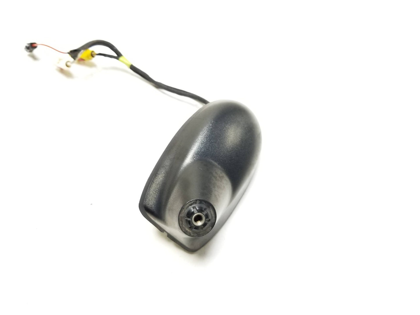 2010 - 2014 Jeep Grand Cherokee Radio Antenna OEM