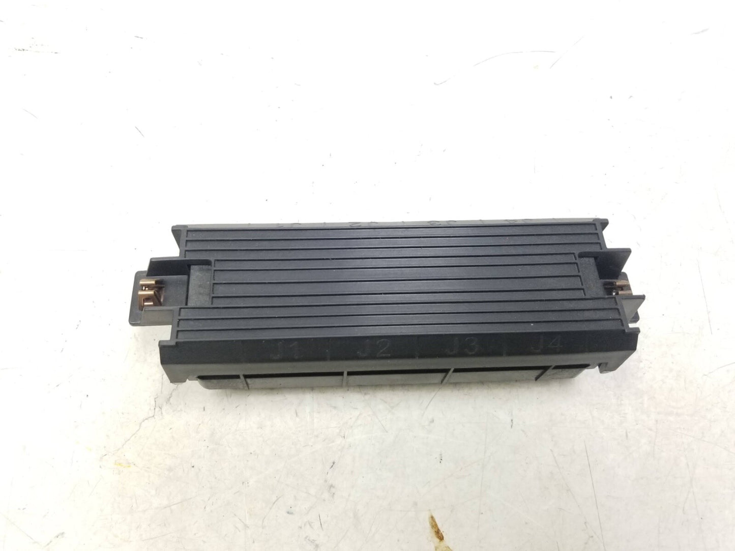 2010 - 2011 Cadillac SRX Temperature Control Module OEM