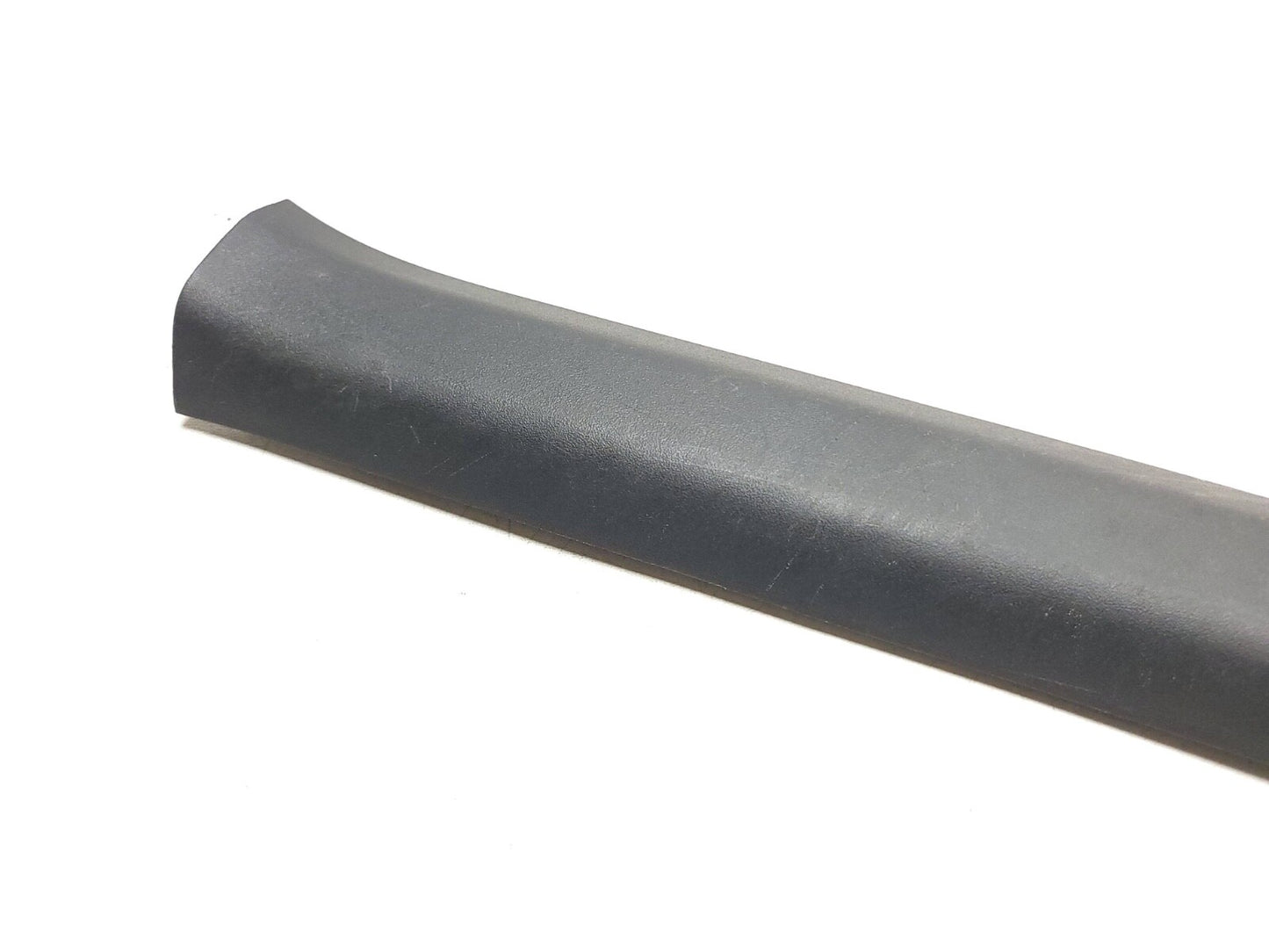 2005 - 2010 Scion Tc Door Interior Sill Scuff Trim Cover Left & Right OEM