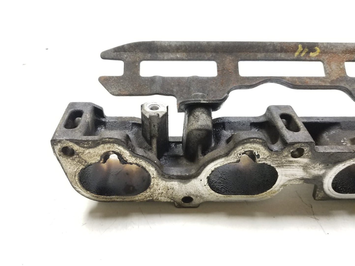 10-14 Nissan Rogue Intake Manifold Lower OEM ✅