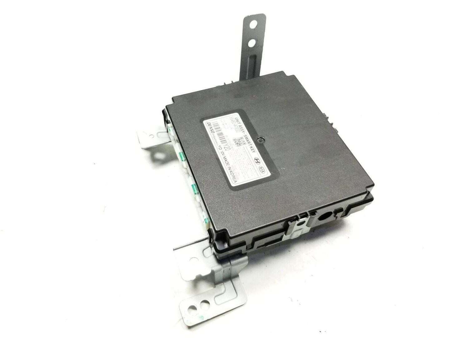 14 15 16 Kia Forte Keyless Entry Control Module 95480-a7200 OEM