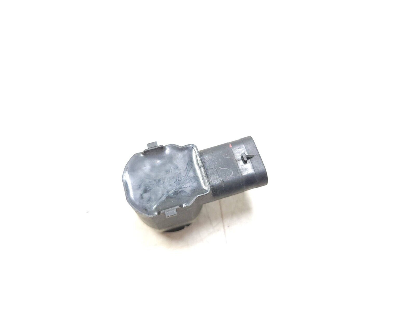 14 15 16 17 Volvo S60 Rear Bumper Pdc Sensor 31341343 OEM