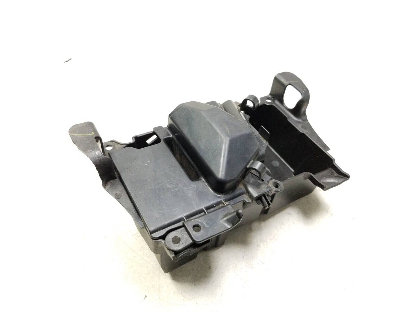 2014 - 2018 Honda Cbr650f ABS Brake Pump Cover Panel OEM