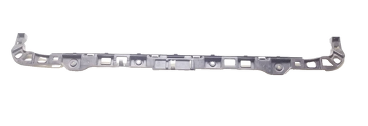 2010 - 2014 VW Golf GTI Rear Bumper Support Mounting Bracket OEM