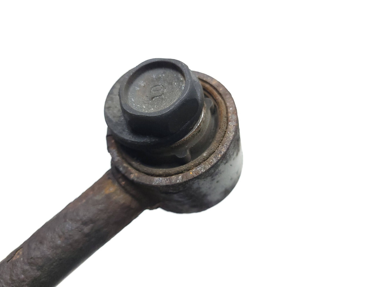 13-16 Scion Fr-s Frs Rear Control Arm Driver Side Left 4pcs OEM