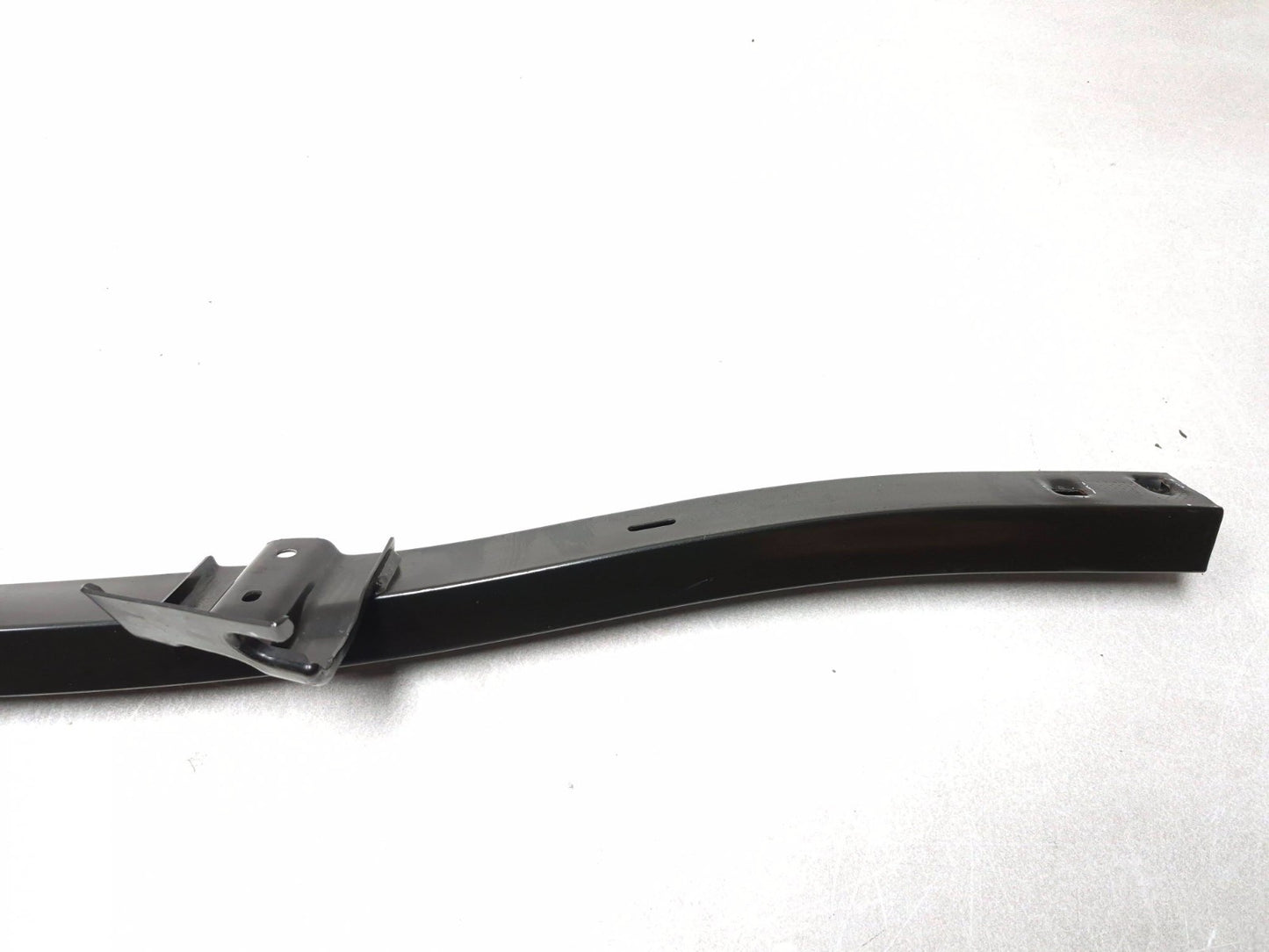 2018 Chrysler 300 Front Wheelhouse Brace OEM