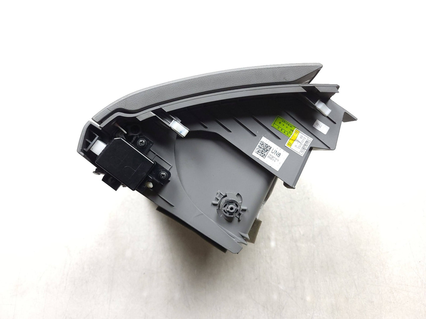 2012-2017 Hyundai Accent Glove Box Storage Compartment OEM