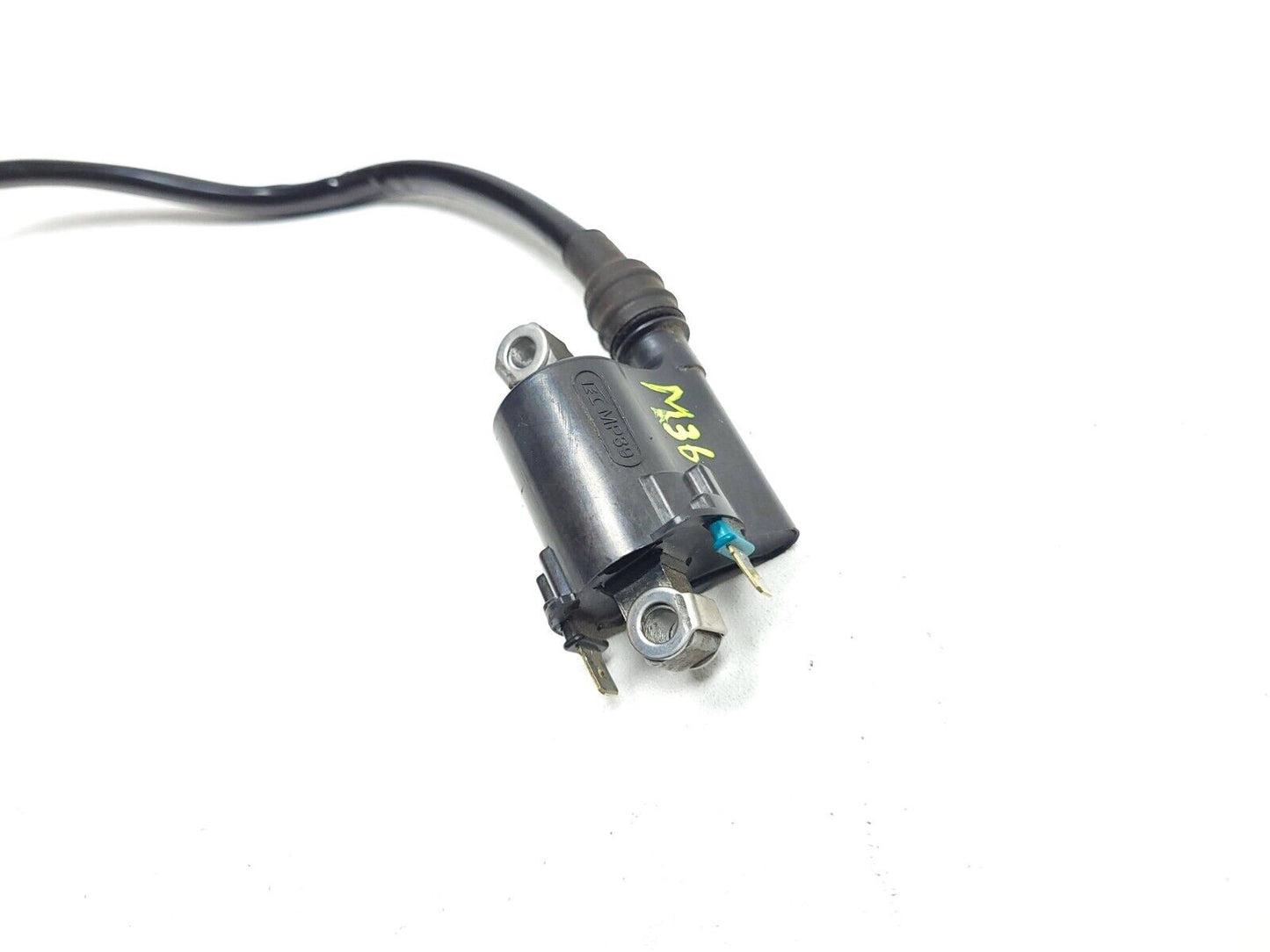 2022-2024 Honda Grom 125 Ignition Coil 30510-k26-g01 OEM