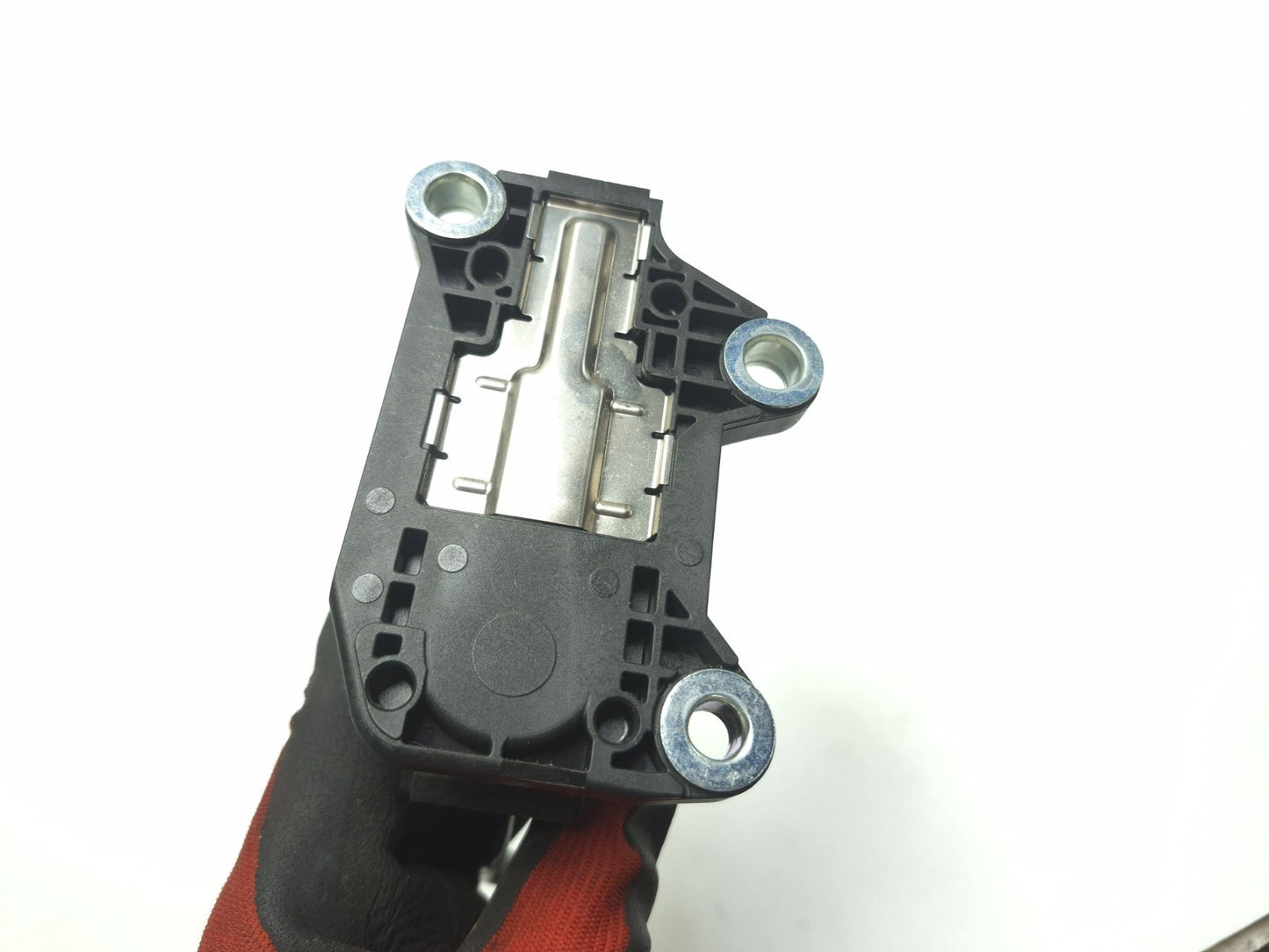 2014 Honda Cr-z Gas Pedal Accelerator OEM