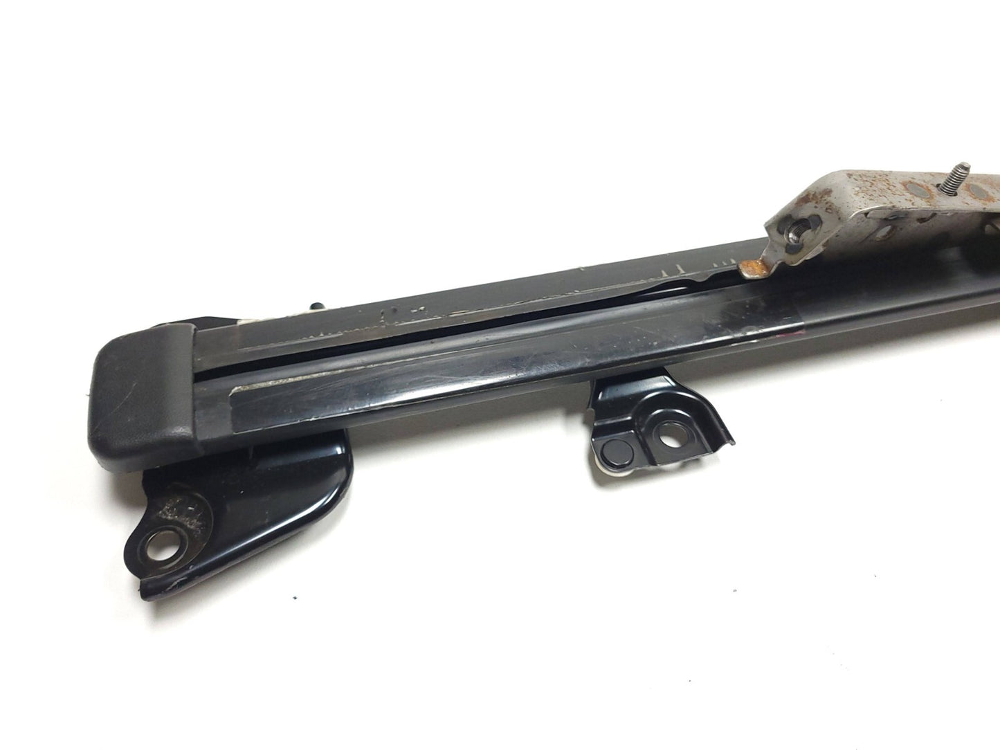 2007 - 2015 Mazda Cx-9 Rear Seat Track Rail Left & Right 4pcs OEM