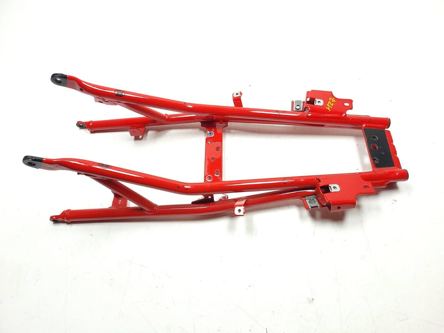 2016 - 2024 BMW G310r Rear Subframe Sub Frame OEM