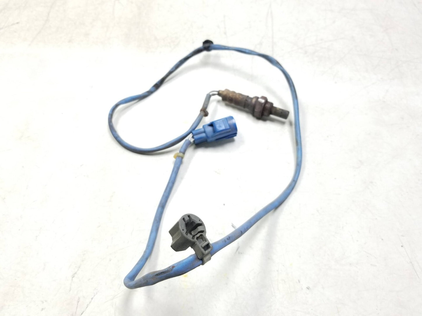 10-13 Ford Transit Connect Oxygen Sensor Pair Oem✅