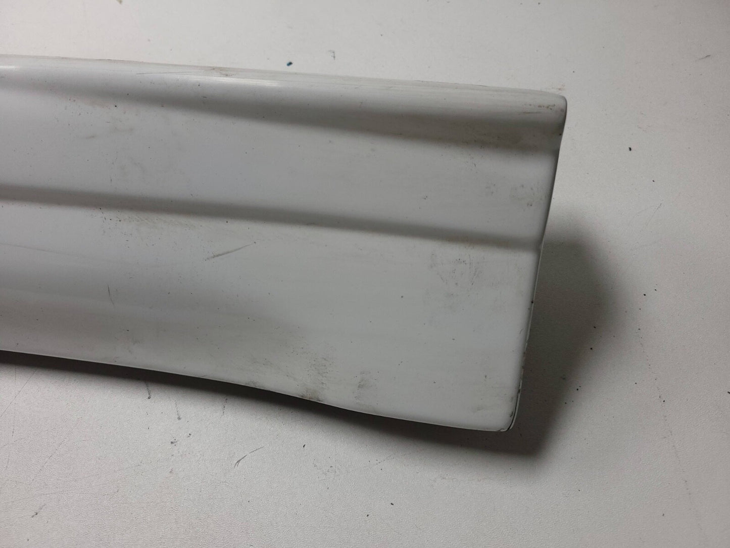 2005 - 2010 Scion Tc Rocker Panels Skirt Moldings Pair