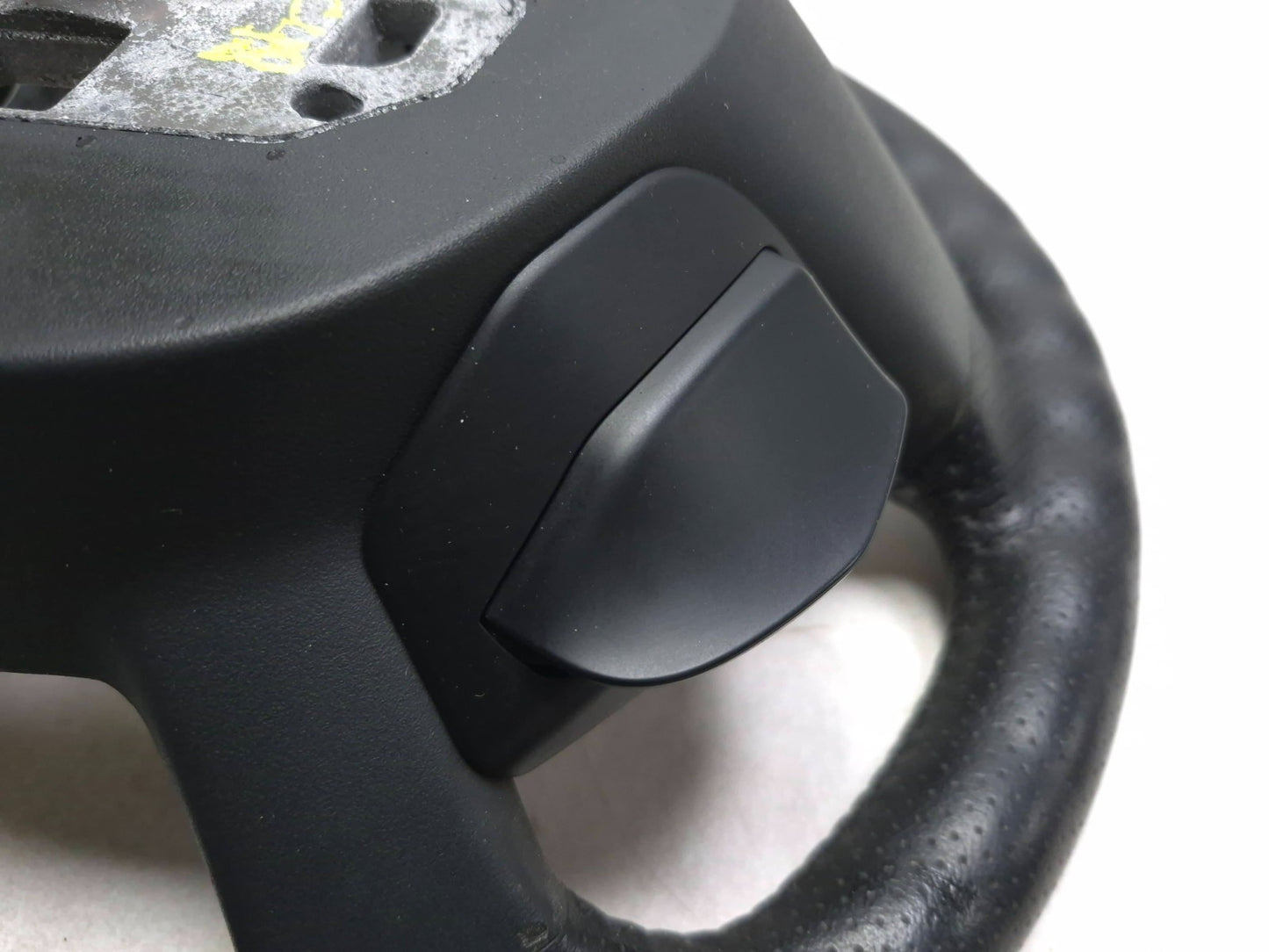 2014 Ford Focus St Steering Wheel Oem✅