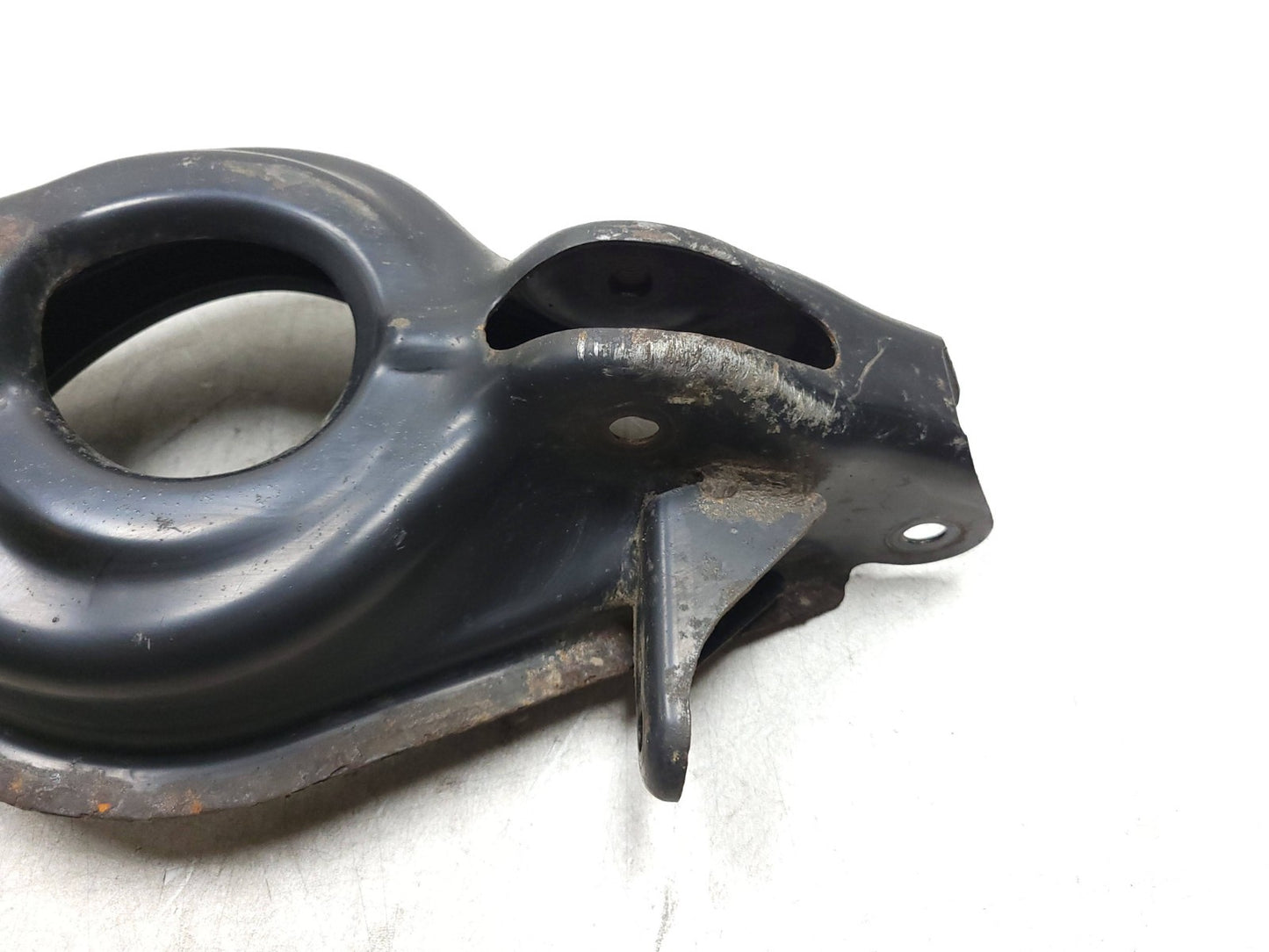 13-15 Acura RDX Rear Control Arm Driver Side Left 3pcs OEM ✅