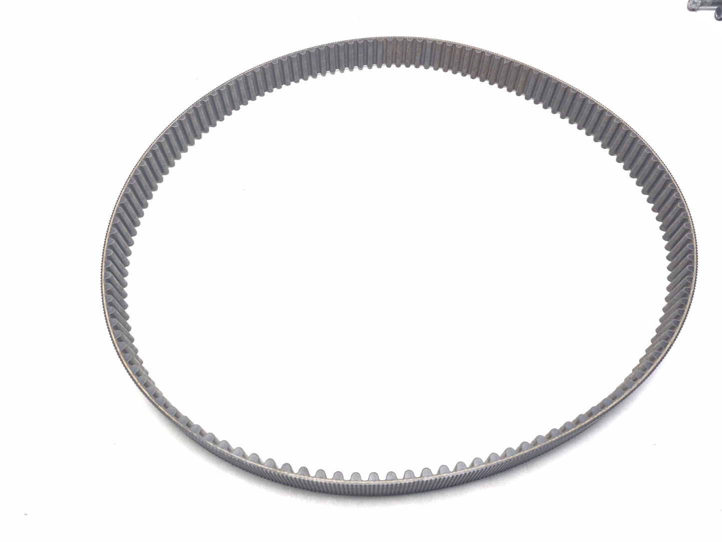 2004 Kawasaki Vulcan 2000 Drive Belt OEM