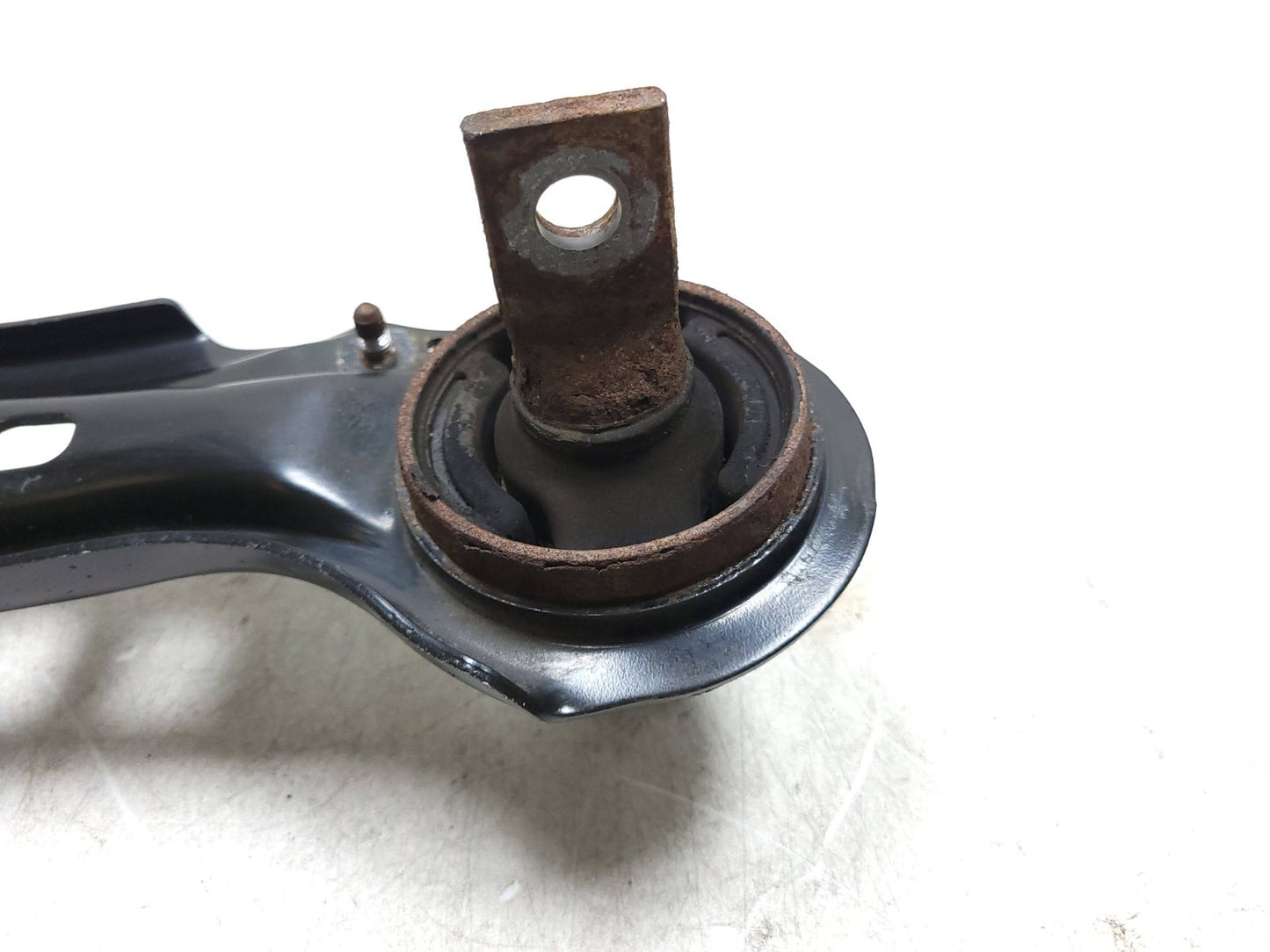 13-15 Acura RDX Rear Control Arm Passenger Side Right 4pcs OEM ✅