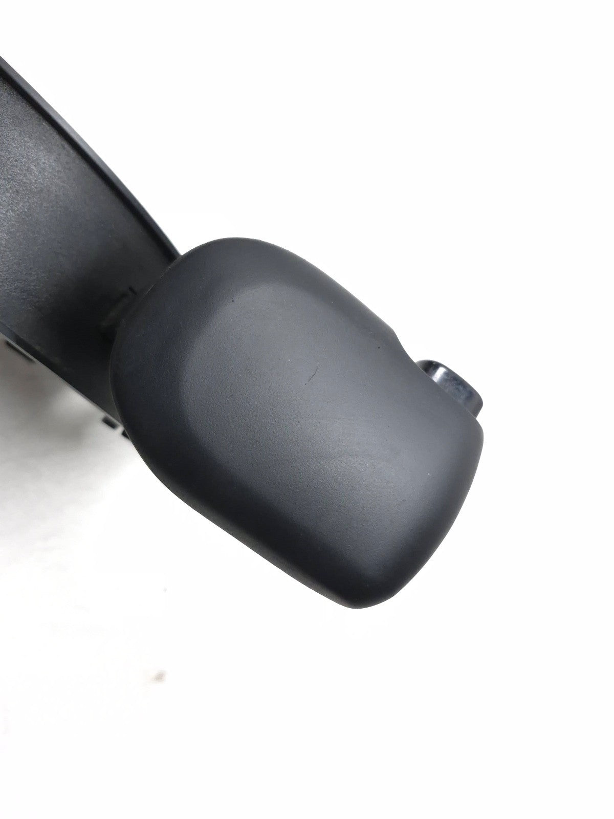 2014 Fiat 500l Emergency Parking Hand Brake Lever OEM