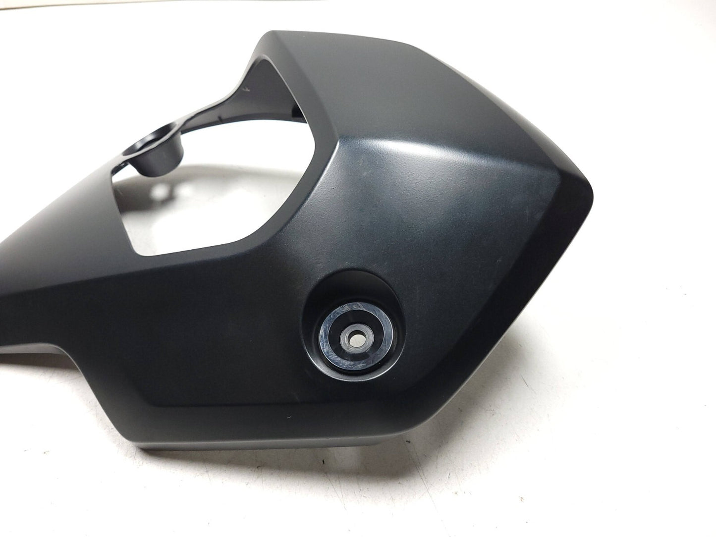 2022 - 2024 Honda Grom 125 Side Fairing Cover Panel Left & Right 2pcs OEM