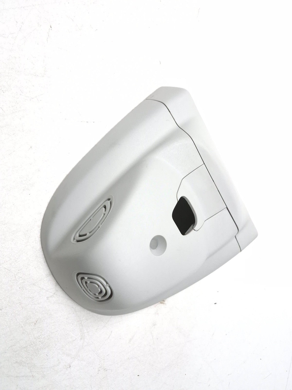 2014 Fiat 500l Rear View Mirror Cover 735526399 OEM