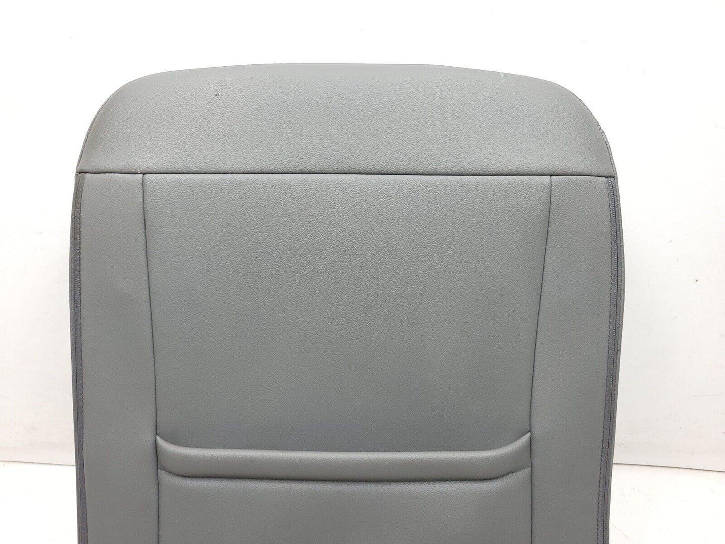 14-19 Chevrolet Silverado 1500 Front Passenger Seat Upper Cushion OEM