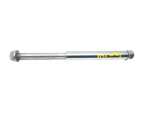 2021 - 2024 BMW G310 Gs Swingarm Axle Bolt OEM