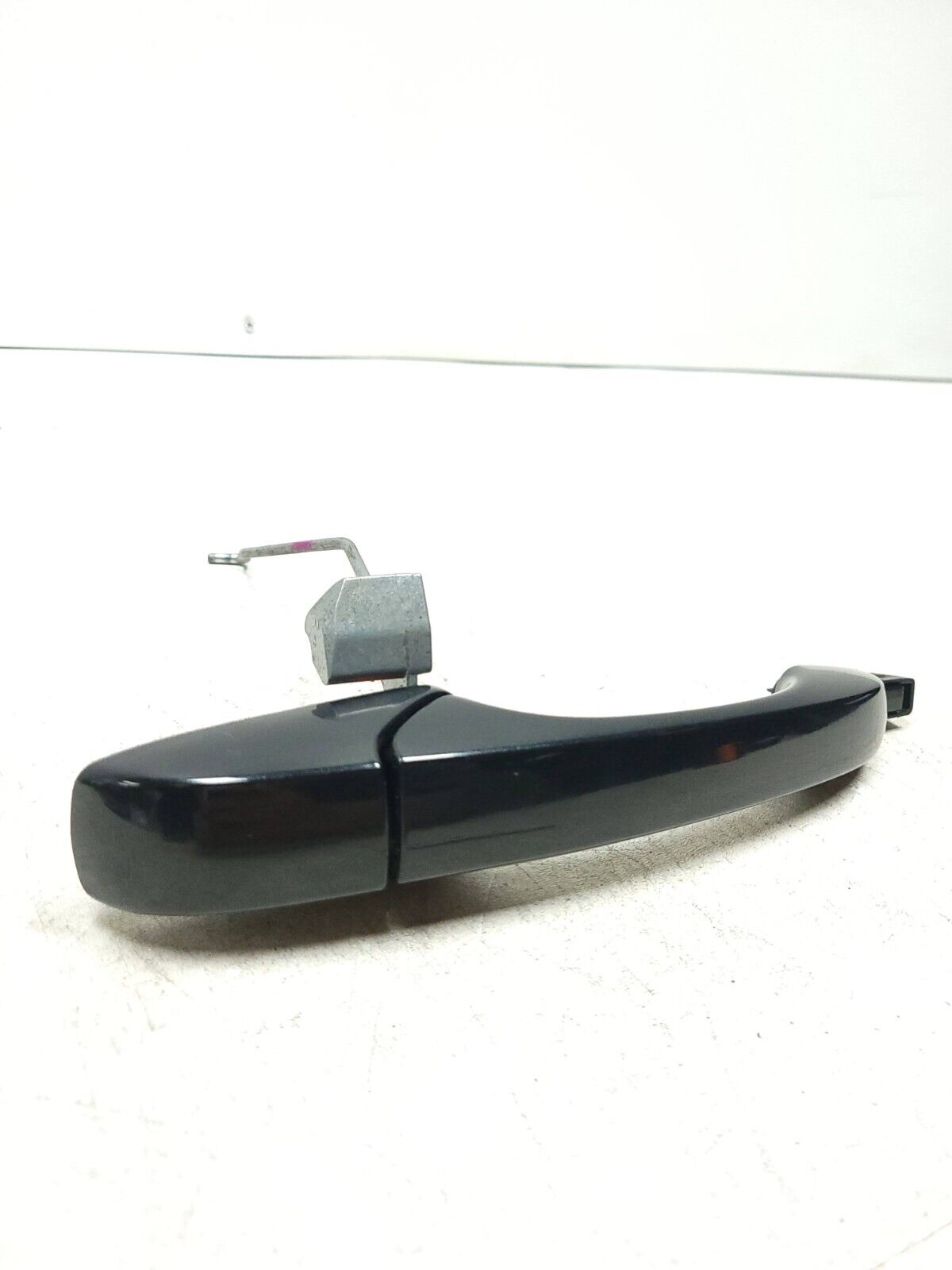 2007-2012 Dodge Caliber Exterior Door Handle Rear Passenger Side Right OEM