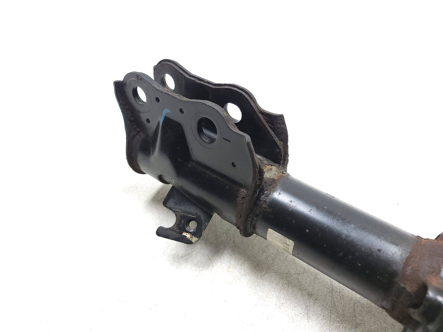 11-16 Subaru Impreza Sedan Front Shock Strut Acorber Left & Right OEM 81k Miles