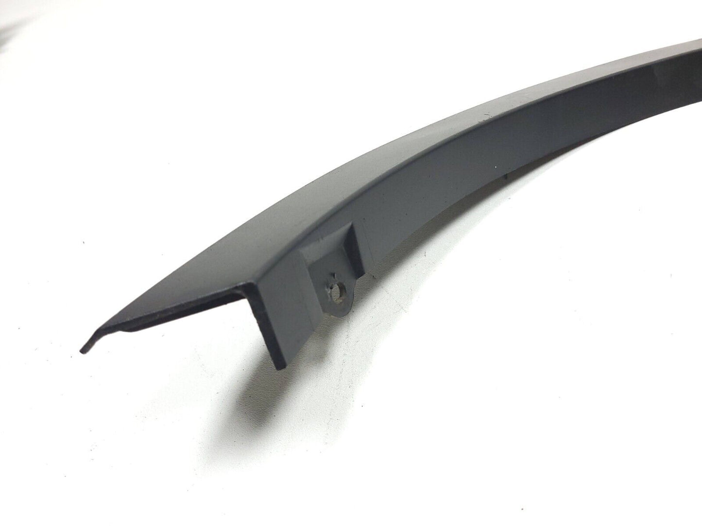 2010 - 2015 Mazda Cx-9 Fender Wheel Arch Molding Trim 4 Pcs OEM