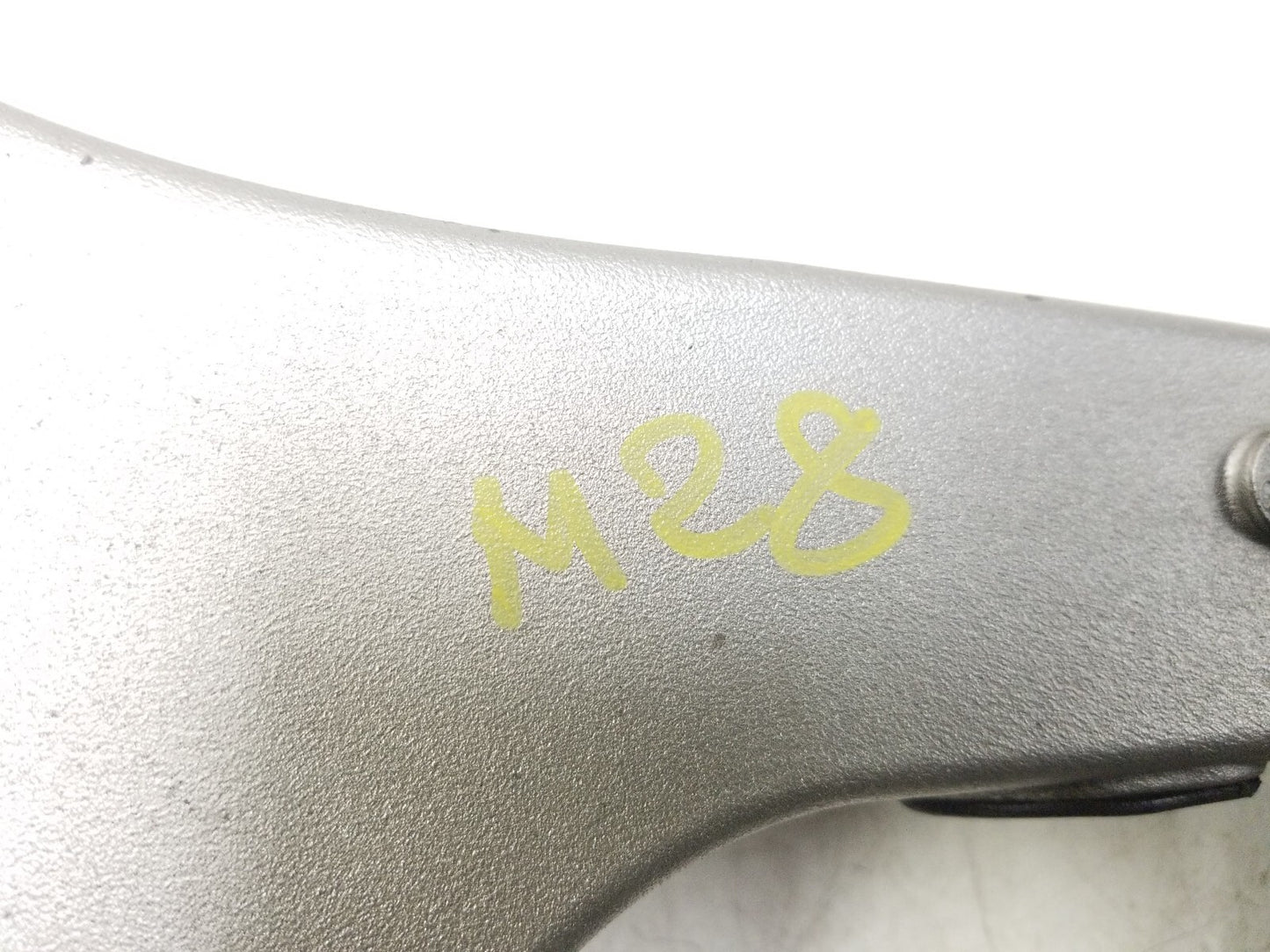 2014 - 2018 Honda Cbr650f Rear Swingarm OEM