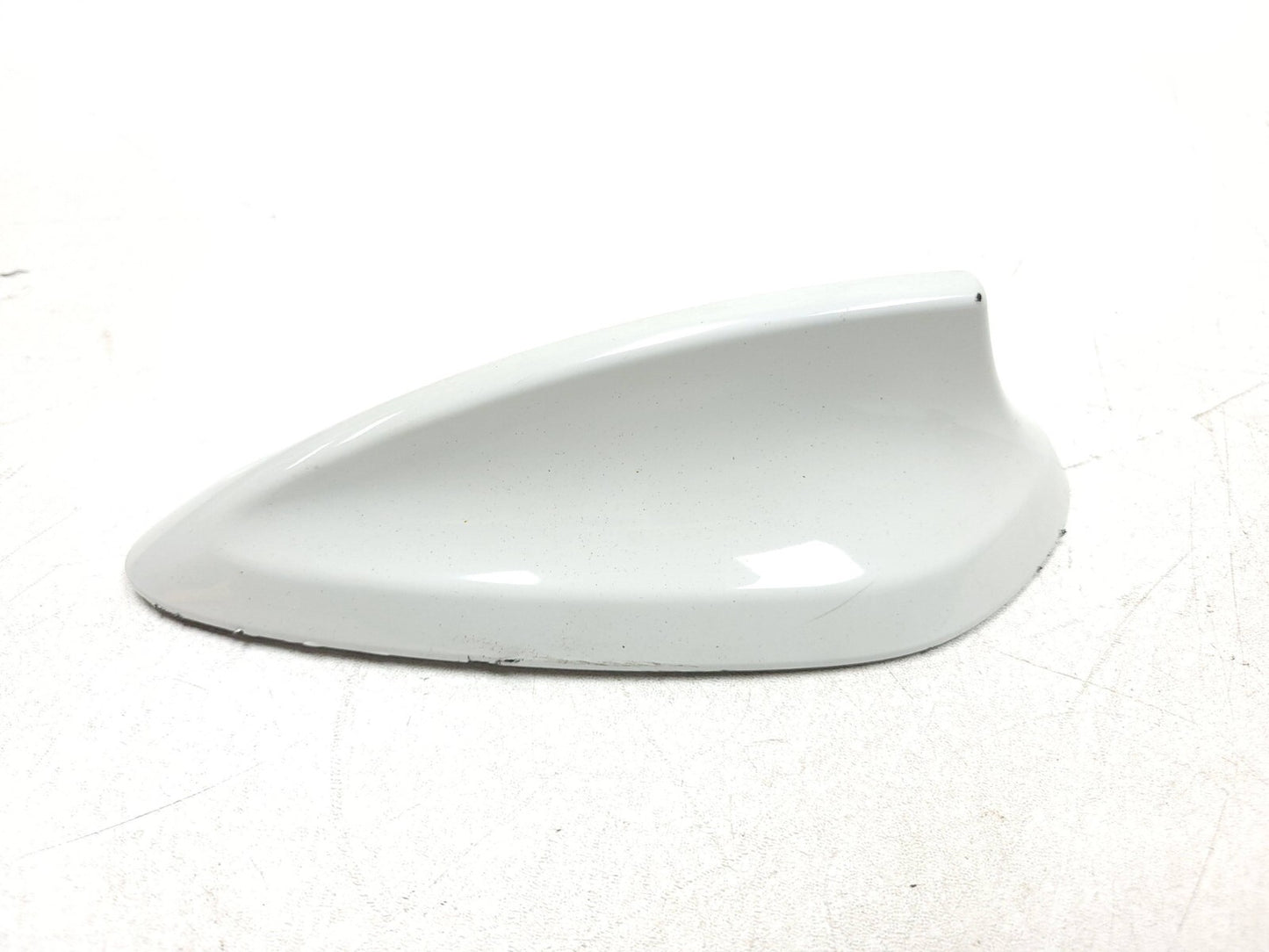 13-18 BMW 330xi F30 Roof Shark Fin Antenna W/ Module OEM β