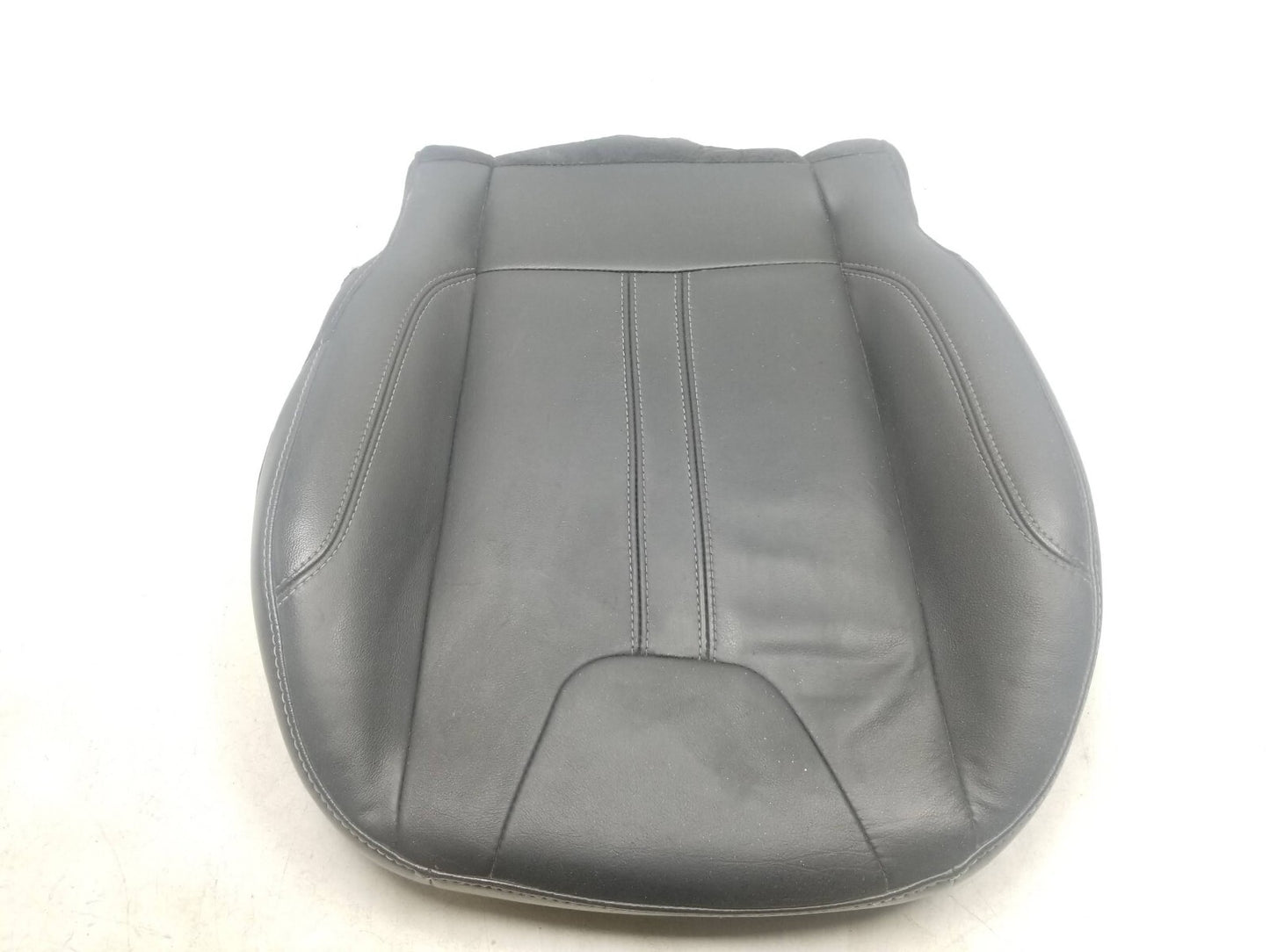 12 - 14 Ford Focus Front Seat Lower Cushion Passenger Right Side OEM