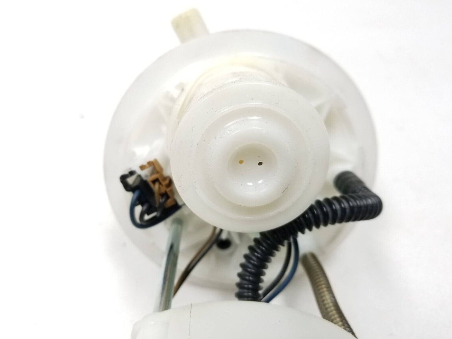 14 15 16 17 18 Kia Forte Fuel Pump OEM 49k Miles