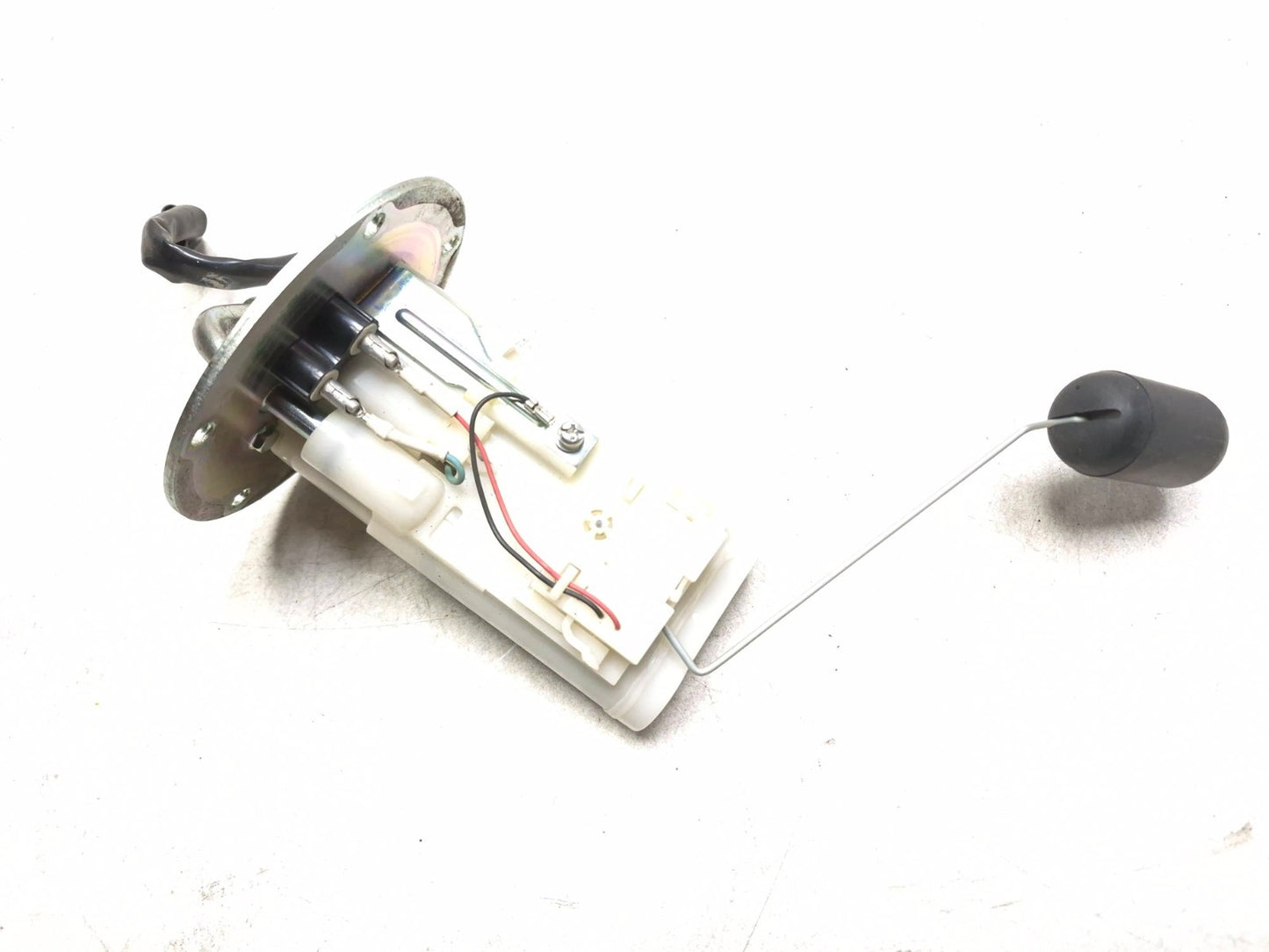 2014 Kawasaki Ninja 300 Ex300a Fuel Pump Assy OEM