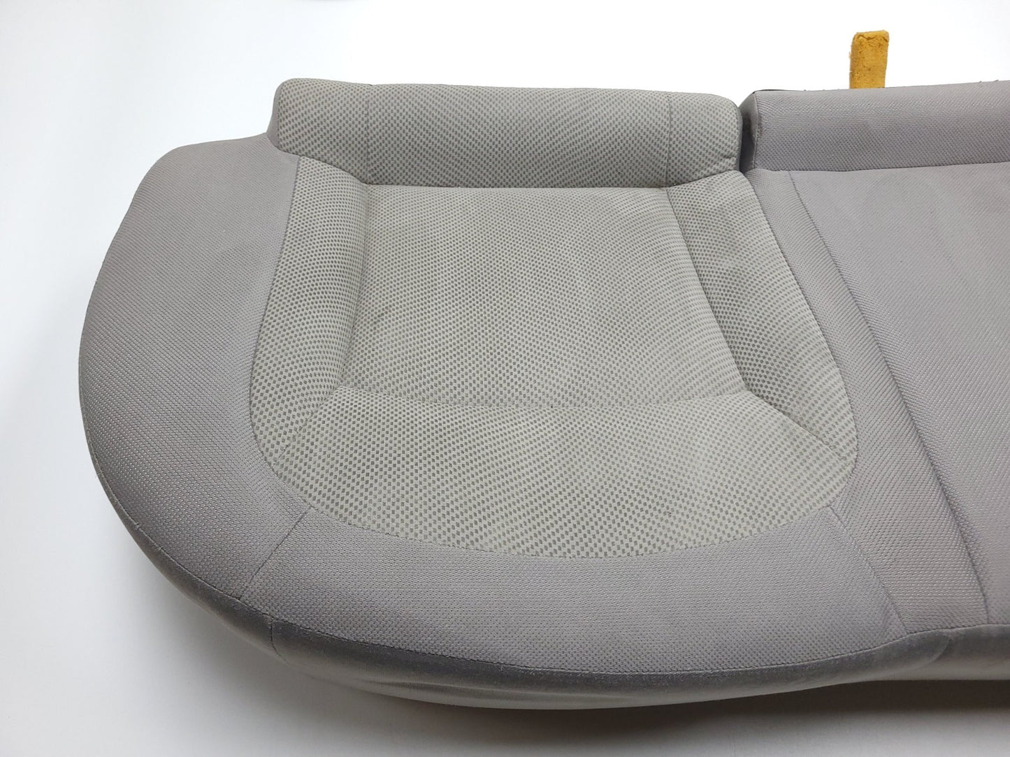 2012 Nissan Rogue Rear Seat Lower Cushion OEM