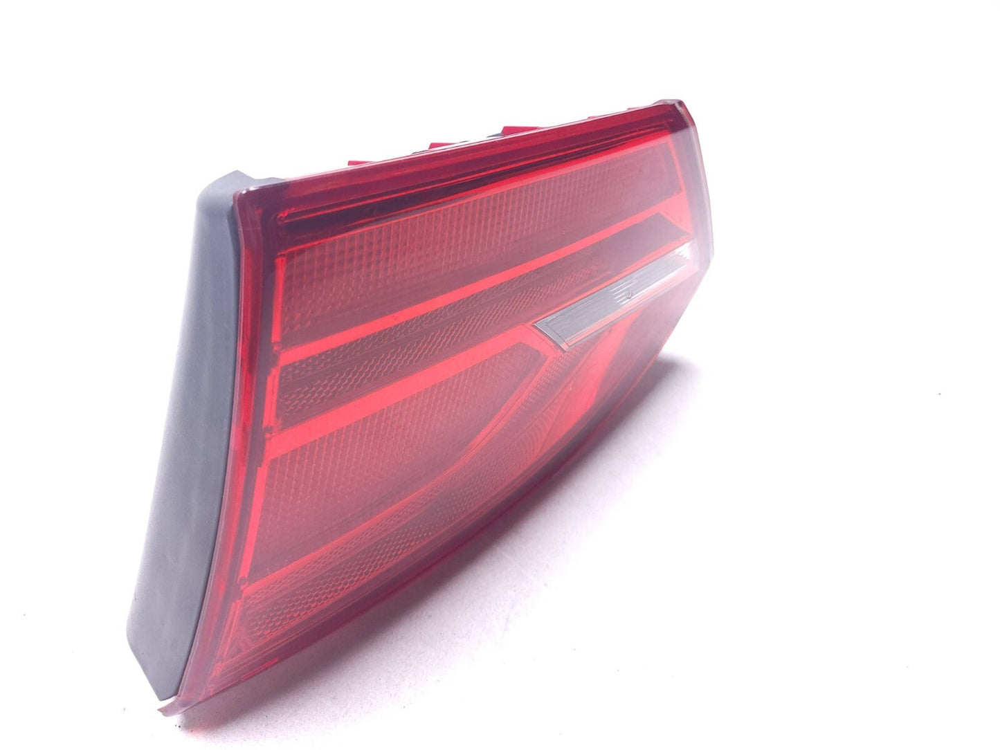 2011-2014 Volkswagen Jetta Sedan Tail Light Inner Passenger Side Right OEM