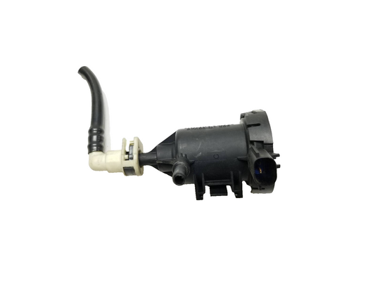 2012 Jeep Grand Cherokee Vapor Canister Purge Valve OEM