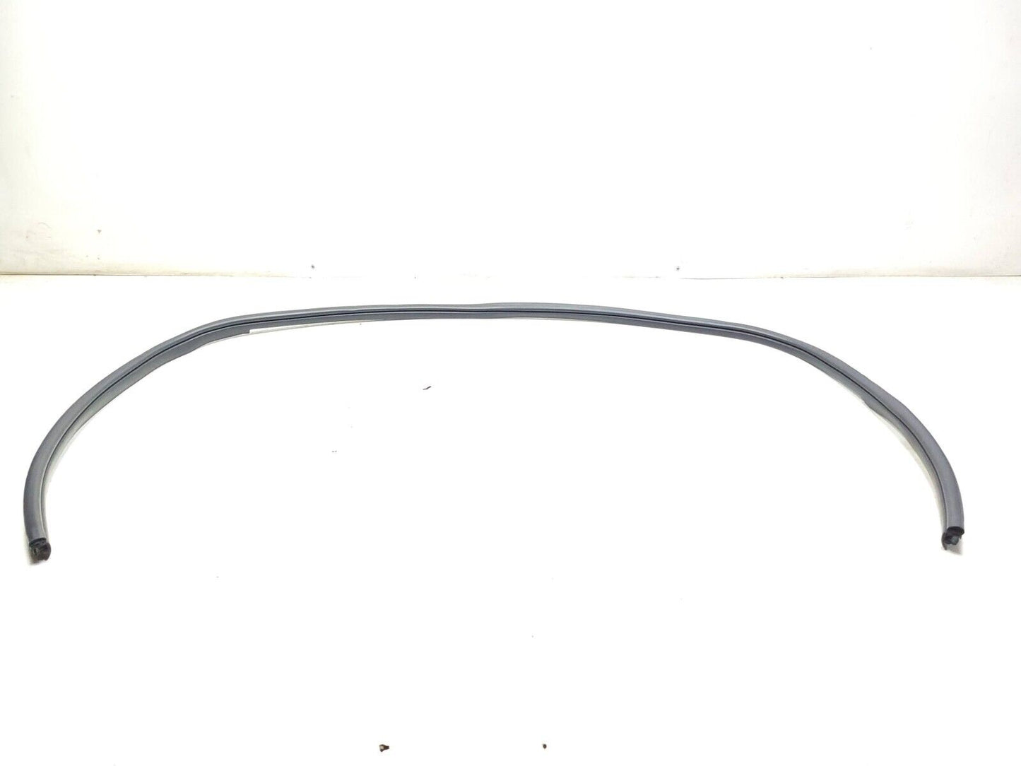 2009-2013 Hyundai Genesis Coupe Door Sill Seal Left & Right OEM