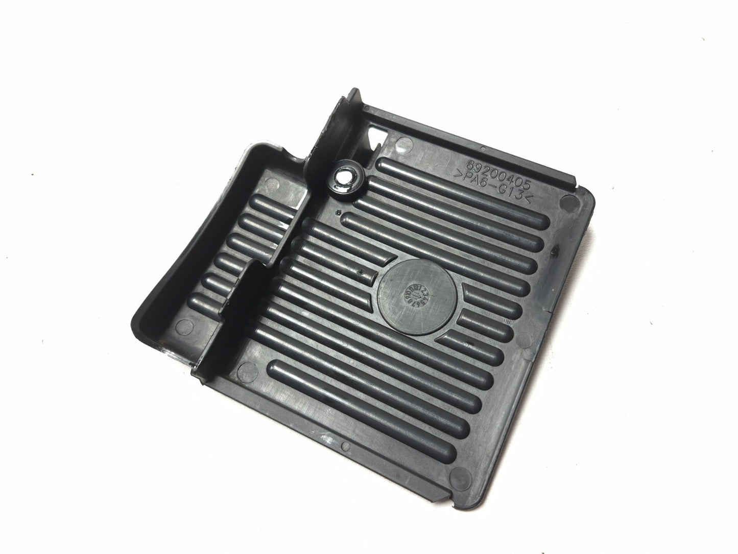 2014-2022 Harley Sportster 883 1200 Ecu Module Cover 69200405
