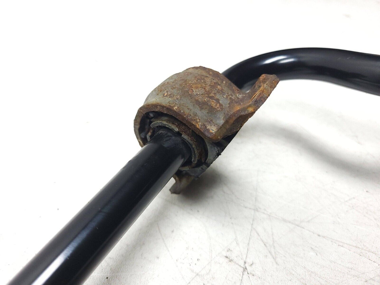 09-12 Audi A4 Quattro Rear Stabilizer Sway Bar 8k0511305k OEM