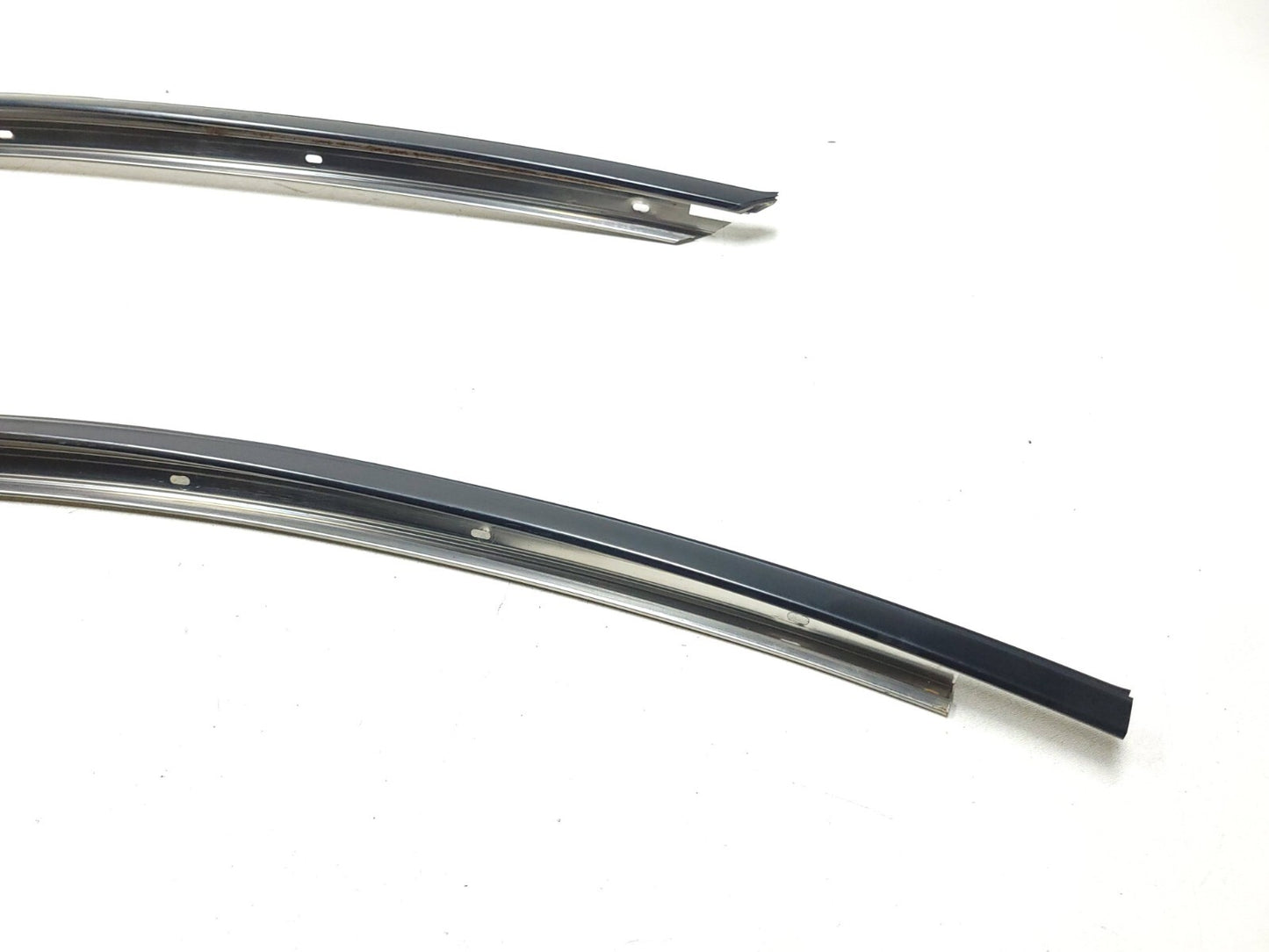 13-16 Scion Fr-s Frs Window Belt Seal Trim Molding Oem✅