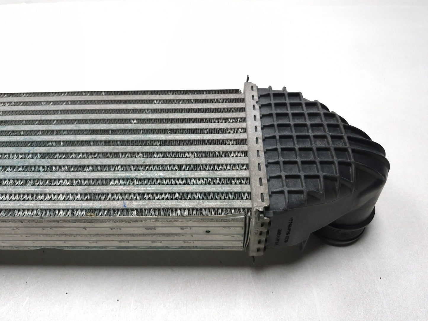 2014 Ford Focus St Front Intercooler Oem✅