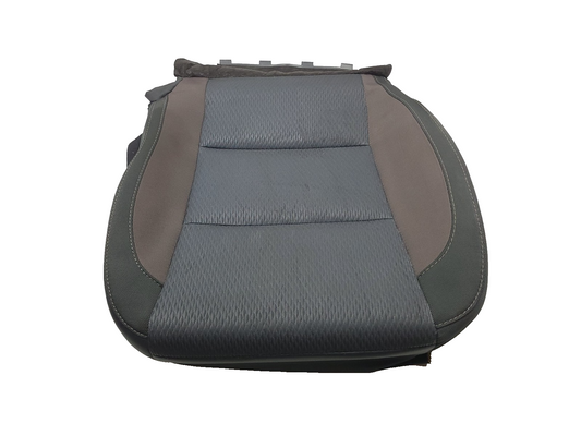 2018 Toyota Corolla Front Seat Lower Cushion Driver Side Left OEM
