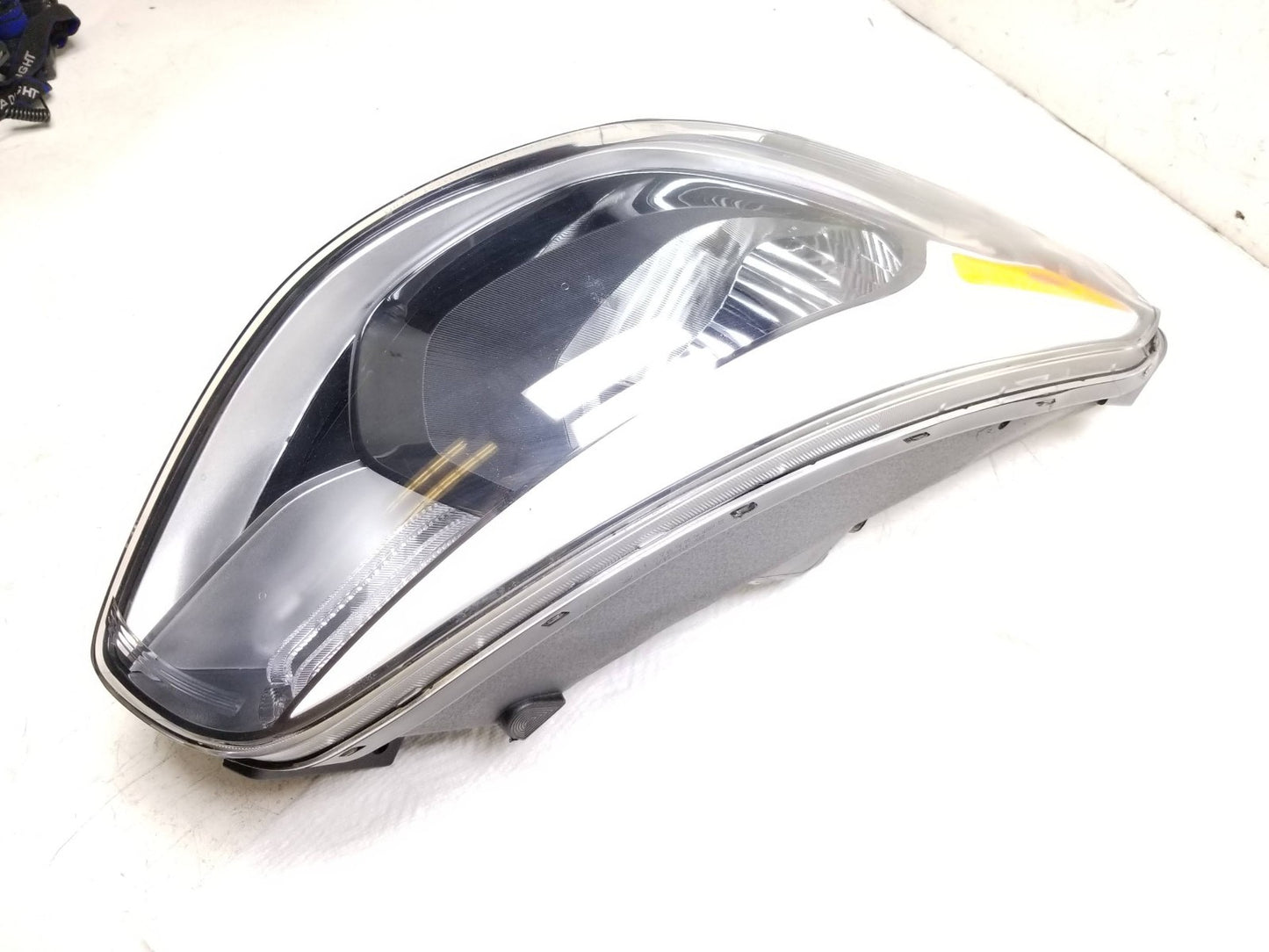 2014 - 2019 Kia Soul Headlight Right