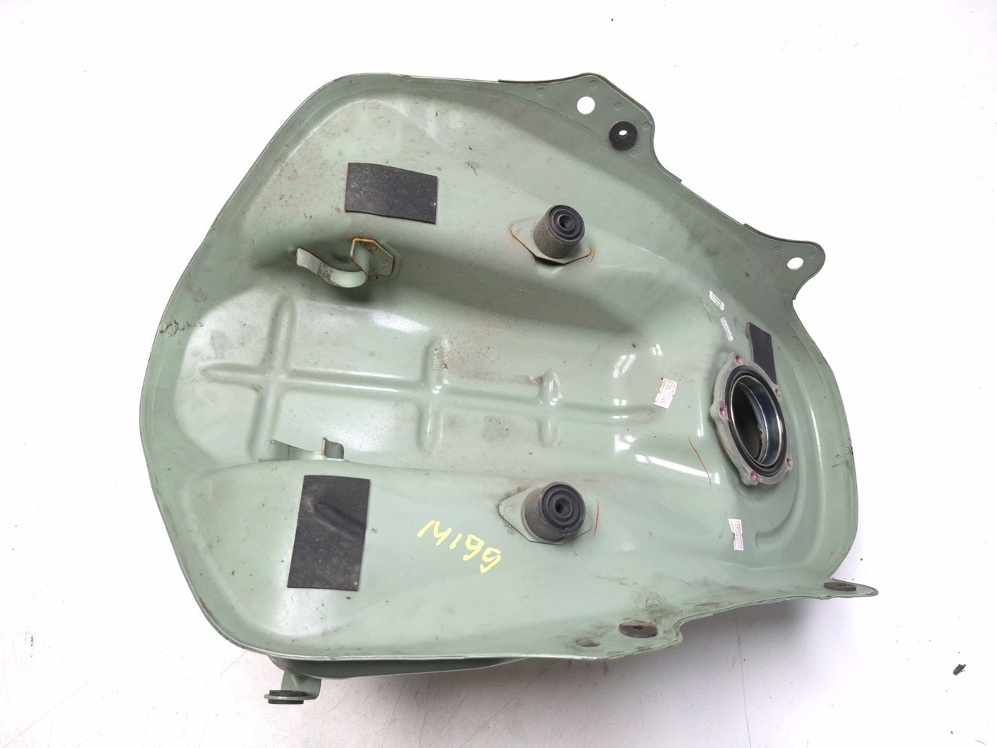 2017-2026 Kawasaki Versys-x 300 Kle300 OEM Fuel Tank 51092-5421-69d