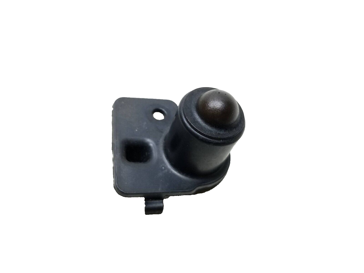 11-14 Chrysler 200 Sunload Ligth Sensor OEM 133k