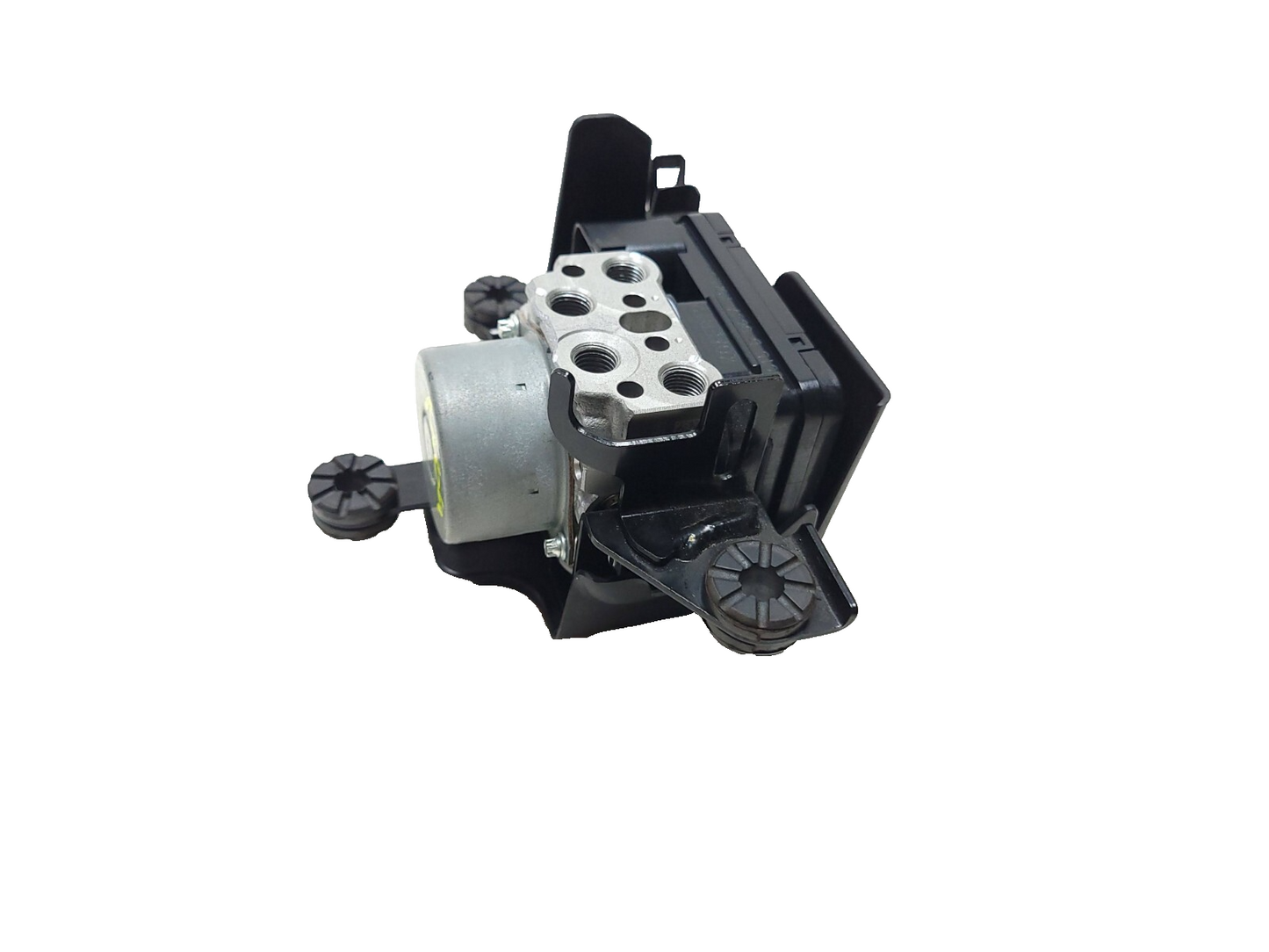 19-25 Honda Cbf300 Cb300 ABS Anti Lock Brake Pump OEM 264 Miles