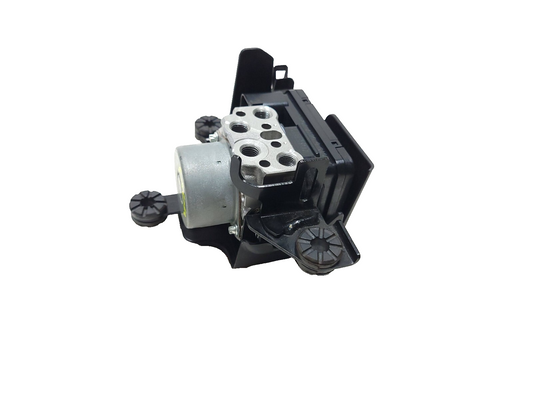 19-25 Honda Cbf300 Cb300 ABS Anti Lock Brake Pump OEM 264 Miles
