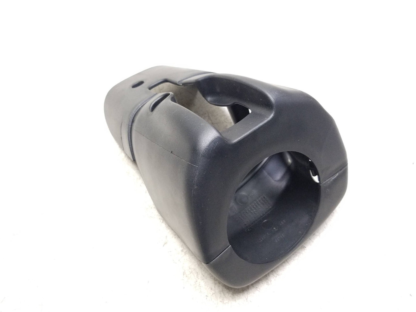 2014 - 2017 Dodge Grand Caravan Steering Column Shroud Trim Cover OEM
