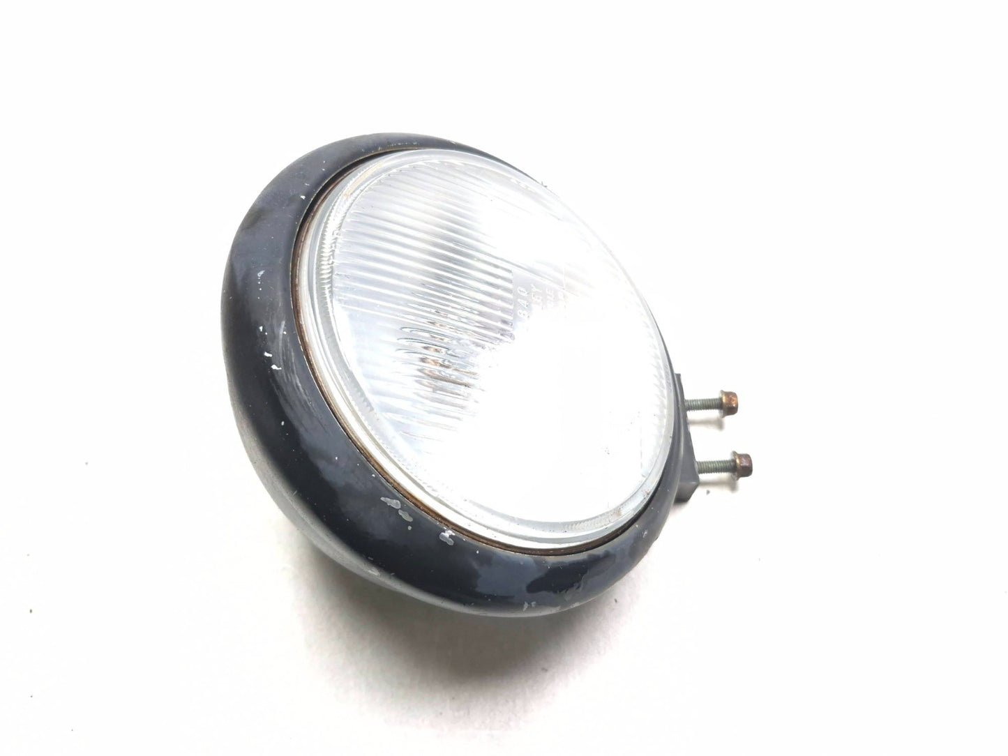 1993 Suzuki Vs800 Intruder 800 Headlight OEM